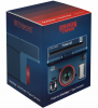 POLAROID ORIGINALS Aparelho Instantâneo OneStep 2 Stranger Things Photo POLAROIDPOL9017