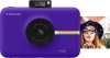 POLAROID Aparelho Foto Instantâneo Snap Touch Violeta Photo POLAROIDPOLSTPR