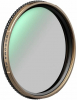 POLAR PRO Filtro Chroma CP 135 Series 67mm (New) Photo POLARPRO135CHRMPL