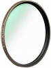POLAR PRO Filtro Black Mist 135 Series 67mm (New) Photo POLARPRO135GE