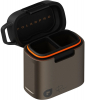 POLAR PRO Estojo para Filme 120mm McKinnon 2 Filmes Photo POLARPRO2004601314