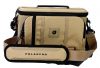 POLAR PRO Saco Tiracolo RoadRunner 6L Sling Desert