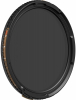 POLAR PRO Filtro Chroma Mist VDN/PL 6-9 McKinnon 67mm Photo POLARPRO2004629701