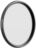 POLAR PRO Filtro ShortStache Mist/PL 49mm (New)