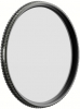 POLAR PRO Filtro ShortStache Black Mist 1/4 & PLC 58mm Photo POLARPRO58SSEVRYDY