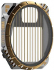 POLAR PRO Filtro VND GoldMorphic (2-5 Stop) para Mavic 3 Photo POLARPRO730158