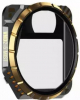 POLAR PRO Filtro VND Mist (2-5 Stop) para Mavic 3 (Descontinuado) (Descontinuado) Photo POLARPRO730165