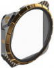 POLAR PRO Filtro Circular Polarizador para Mavic 3