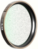 Photo POLARPRO82EGG