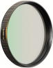 POLAR PRO Filtro CineGold 82mm Photo POLARPRO82GLDMST
