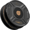 Photo POLARPRO82PLVND25