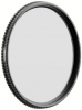 POLAR PRO Filtro ShortStache Everyday Mist Light/PL 82mm Photo POLARPRO82SSEVRYDY