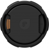 POLAR PRO Tampa Body Cap Slate Canon EF Photo POLARPROCANEFSLT