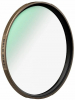 POLAR PRO Filtro Gold Mist 135 Series 67mm (New) Photo POLARPROGRSG
