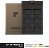 POLAR PRO Slate CFEA Edition II - Desert