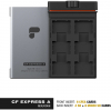 POLAR PRO Slate CFEA Edition II - Mountain Photo POLARPROIICFEAMNTN