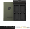 POLAR PRO Slate CFEB Edition II - Forest Photo POLARPROIICFEBFRST