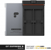 POLAR PRO Slate CFEB Edition II - Mountain Photo POLARPROIICFEBMNTN