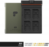 POLAR PRO Slate SD Edition II - Forest Photo POLARPROIISDFRST