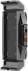 POLAR PRO Punho LiteChaser para iPhone 14/15 Pro Max