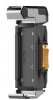 POLAR PRO Punho LiteChaser para iPhone 14/15 Pro Photo POLARPROIP14PROG