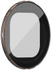POLAR PRO Filtro Polarizador Circular para iPhone 15 Photo POLARPROIP15CP