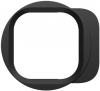 POLAR PRO Adaptador de Filtro 13/14 para iPhone 15 (Descontinuado) Photo POLARPROIP15LCPADP