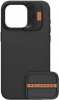 Photo POLARPROIP15MBLK
