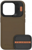 POLAR PRO Estojo iPhone 15 Pro Max Desert Photo POLARPROIP15MDSRT