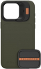 POLAR PRO Estojo iPhone 15 Pro Max Forest (Descontinuado) Photo POLARPROIP15MFRST