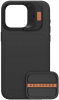POLAR PRO Estojo iPhone 15 Pro Preto Photo POLARPROIP15PBLK