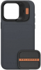 Photo POLARPROIP15POCN