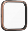 POLAR PRO Filtro UV para iPhone 15 Photo POLARPROIP15UV