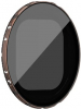 POLAR PRO Filtro VND 3/5 para iPhone 15 Photo POLARPROIP15VND35