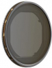 POLAR PRO Filtro Polarizador para Litechaser (New) Photo POLARPROIPHN11CP