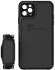 POLAR PRO Kit Essential Litechaser para Iphone 11 Pro Max Photo POLARPROIPHN11PRO