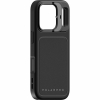 POLAR PRO Capa LiteChaser para Iphone 17 Pro