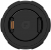 POLAR PRO Proteção Objectiva Defender Pro 81/90mm Preto (Descontinuado) Photo POLARPROLDFNDPROB