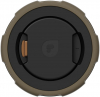 POLAR PRO Proteção Objectiva Defender Pro 81/90mm Desert Photo POLARPROLDFNDPROD