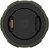 POLAR PRO Proteção Objectiva Defender Pro 81/90mm Floresta Photo POLARPROLDFNDPROF
