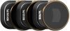 POLAR PRO Kit de Filtros Vivid (ND8/PL, ND32/PL, ND128/PL) Mini 4 PRO Photo POLARPROMINI4VIVID