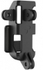 POLAR PRO Suporte Gopro para Osmo Pocket Photo POLARPROPCKTACTNMN