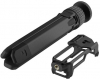 POLAR PRO Kit Tripé para Osmo Pocket Photo POLARPROPCKTTRIB