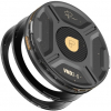 POLAR PRO Filtro Helix UV Mckinnon Edition Photo POLARPROPMUV
