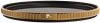 POLAR PRO Quartzline Filtro ND16 37mm (4 Stops) Photo POLARPROPP37ND16
