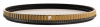 POLAR PRO Quartzline Filtro ND16/PL 37mm (4 Stops) Photo POLARPROPP37ND16PL