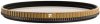 POLAR PRO Quartzline Filtro de Polarização Circular 46mm Photo POLARPROPP46CP
