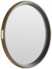 POLAR PRO Filtro Quartzline FX Mist Heavy 67mm (Descontinuado) (Descontinuado) Photo POLARPROPP67MSTH