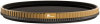 POLAR PRO Quartzline Filtro ND1000/PL 82mm (10 Stops) Photo POLARPROPP82ND1000
