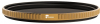 POLAR PRO Quartzline Filtro Cinza Neutro ND100K 82mm (15 Stops) Photo POLARPROPP82ND100K
